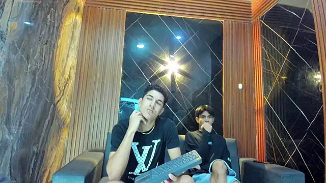 Snapshot of Stiben_boy chatting on 13, 11, 2025 Stiben boy online show from 13, 11, 2025