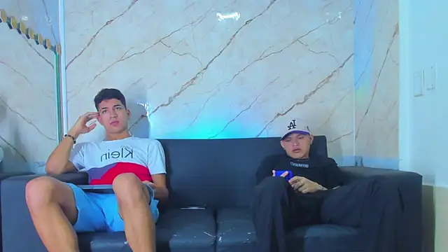 Snapshot of Stiben_boy chatting on 25, 11, 2025 Stiben boy online show from 25, 11, 2025