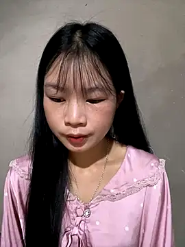 Snapshot of -mayhan11 chatting on 28, 9, 2025 -mayhan11 online show from 28, 9, 2025