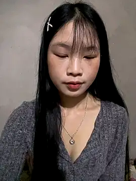 Snapshot of -mayhan11 chatting on 30, 9, 2025 -mayhan11 online show from 30, 9, 2025