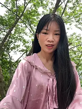 -mayhan11 online show from 17, 4, 2026