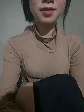 -mayhan11 online show from 8, 5, 2026