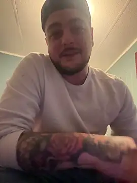 latenightguy online show from 18, 6, 2026