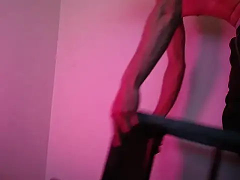 Snapshot of Andy_magic chatting on 29, 9, 2025 Andy magic online show from 29, 9, 2025