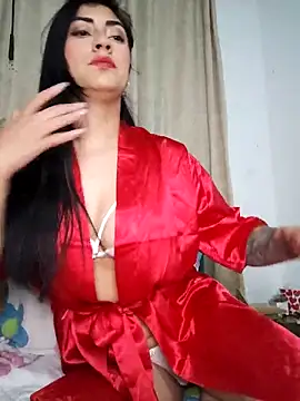 egabarbie online show from 9, 11, 2025