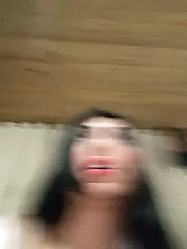 egabarbie online show from 6, 2, 2026