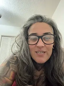inkdmagz online show from 16, 7, 2026