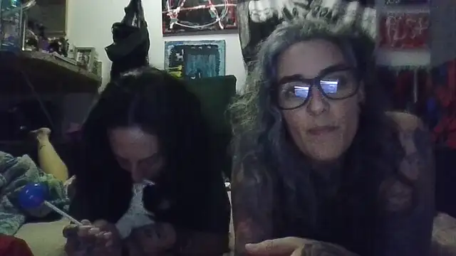 inkdmagz online show from 5, 8, 2026