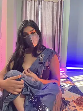 Lisa afreen online show from 14, 12, 2025