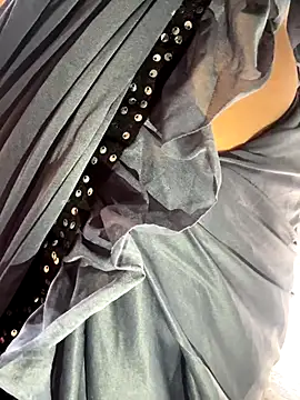 Lisa afreen online show from 23, 12, 2025