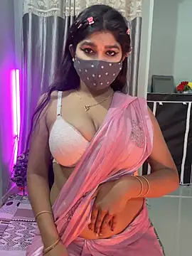 Snapshot of Lisa_afreen chatting on 18, 1, 2026 Lisa afreen online show from 18, 1, 2026