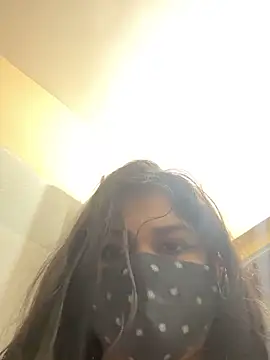 Snapshot of Lisa_afreen chatting on 2, 2, 2026 Lisa afreen online show from 2, 2, 2026