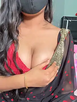 Snapshot of Lisa_afreen chatting on 3, 2, 2026 Lisa afreen online show from 3, 2, 2026