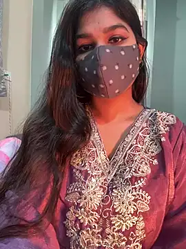 Snapshot of Lisa_afreen chatting on 8, 2, 2026 Lisa afreen online show from 8, 2, 2026