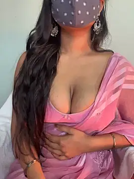 Snapshot of Lisa_afreen chatting on 9, 2, 2026 Lisa afreen online show from 9, 2, 2026