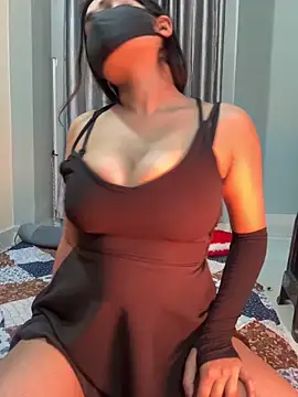 Snapshot of Lisa_afreen chatting on 10, 2, 2026 Lisa afreen online show from 10, 2, 2026