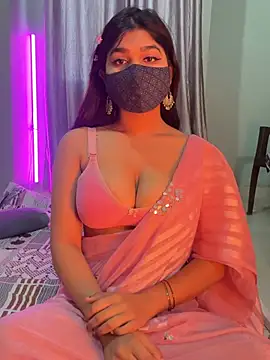 Snapshot of Lisa_afreen chatting on 14, 2, 2026 Lisa afreen online show from 14, 2, 2026