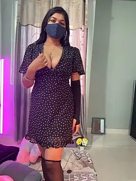 Snapshot of Lisa_afreen chatting on 15, 2, 2026 Lisa afreen online show from 15, 2, 2026