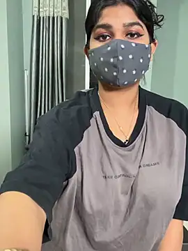 Snapshot of Lisa_afreen chatting on 22, 2, 2026 Lisa afreen online show from 22, 2, 2026