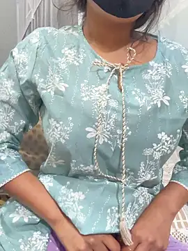 Snapshot of Lisa_afreen chatting on 13, 3, 2026 Lisa afreen online show from 13, 3, 2026