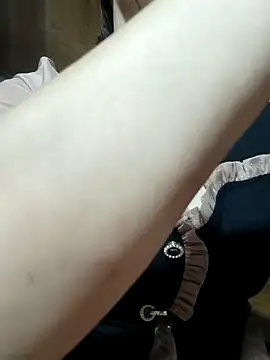 Paul-paul11 online show from 30, 9, 2025