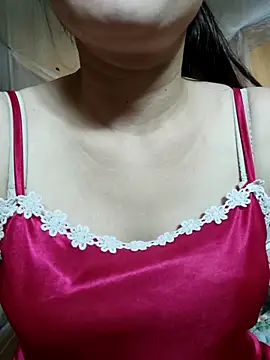 Paul-paul11 online show from 1, 10, 2025