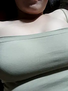 Paul-paul11 online show from 2, 10, 2025