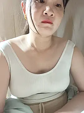 Paul-paul11 online show from 2, 11, 2025