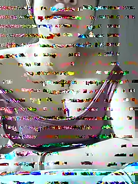 Paul-paul11 online show from 8, 11, 2025