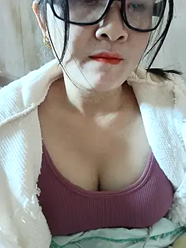 Paul-paul11 online show from 25, 11, 2025