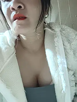 Paul-paul11 online show from 25, 11, 2025