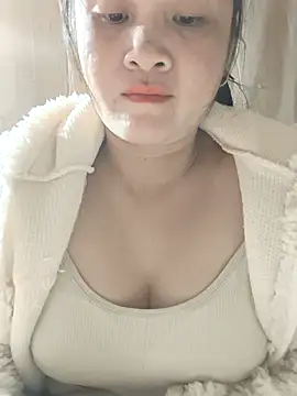 Paul-paul11 online show from 30, 11, 2025