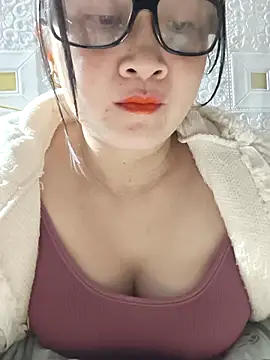 Paul-paul11 online show from 15, 12, 2025