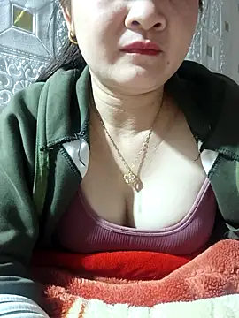 Paul-paul11 online show from 15, 2, 2026