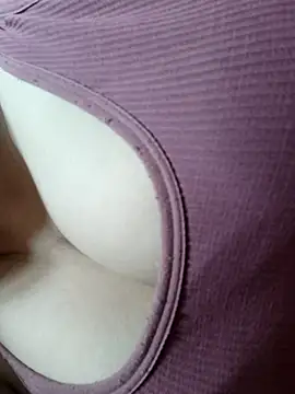 Paul-paul11 online show from 15, 3, 2026