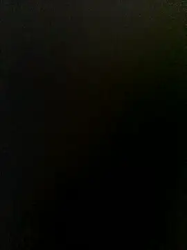 MacroP24 online show from 13, 1, 2026