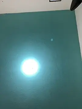 Sk3m veryhot online show from 2, 10, 2025