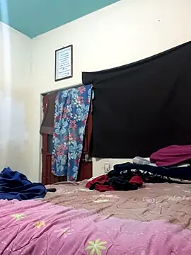 Sk3m veryhot online show from 21, 11, 2025