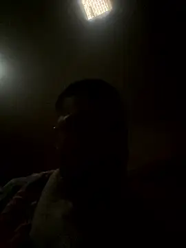 Sk3m veryhot online show from 9, 1, 2026