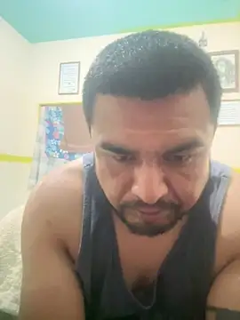 Sk3m veryhot online show from 4, 2, 2026