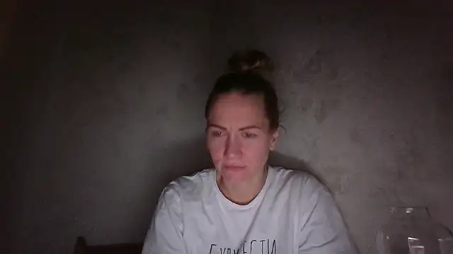 Thavione online show from 8, 2, 2026