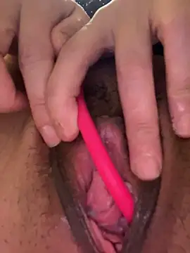 POS001 online show from 19, 11, 2025