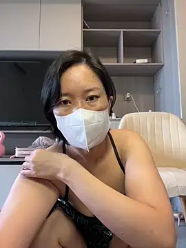 POS001 online show from 16, 12, 2025