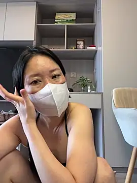 POS001 online show from 13, 4, 2026