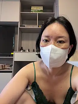 POS001 online show from 16, 4, 2026