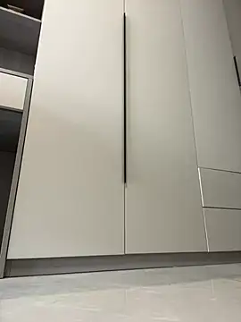 Snapshot of POS001 chatting on 16, 6, 2026 POS001 online show from 16, 6, 2026