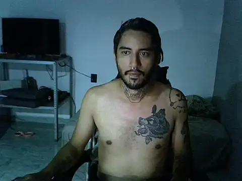 Astro Game online show from 25, 9, 2025