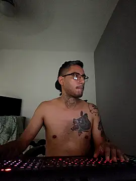 Astro Game online show from 6, 10, 2025