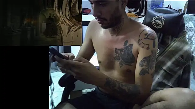 Astro Game online show from 15, 10, 2025