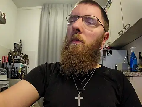 kinderkooriscoel- online show from 3, 10, 2025